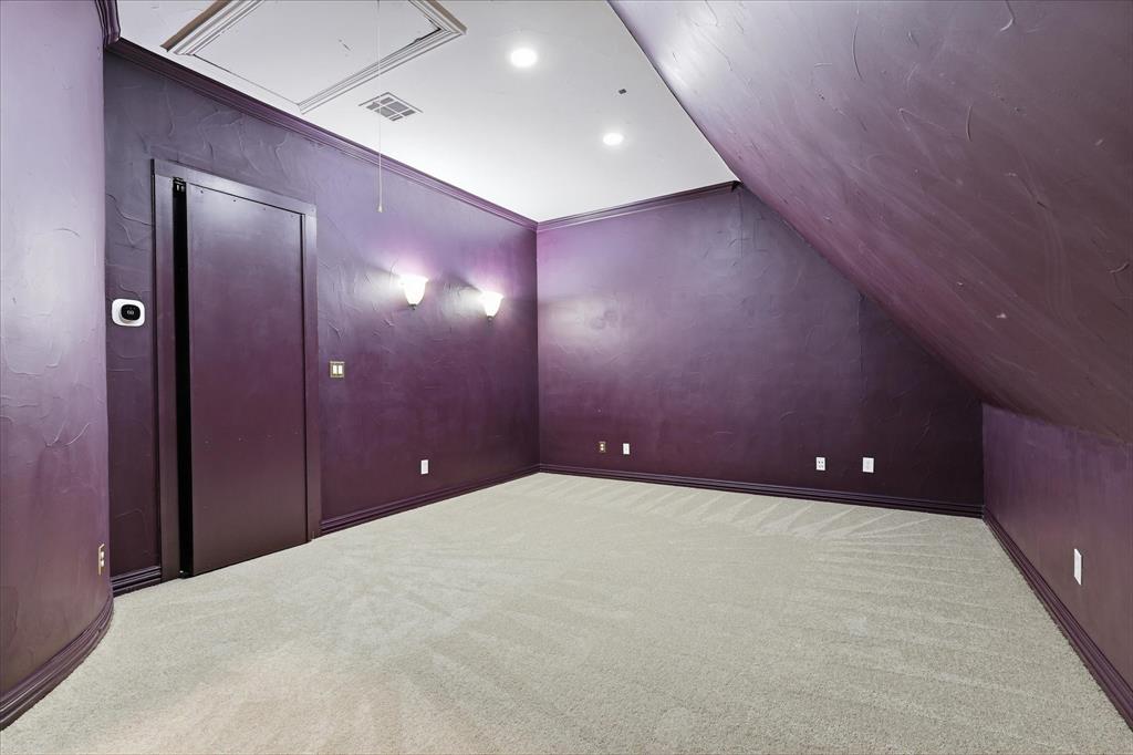 748 Rockingham Drive Property Photo 35