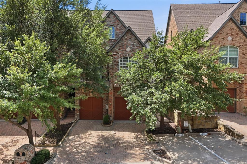 748 Rockingham Drive Property Photo 38