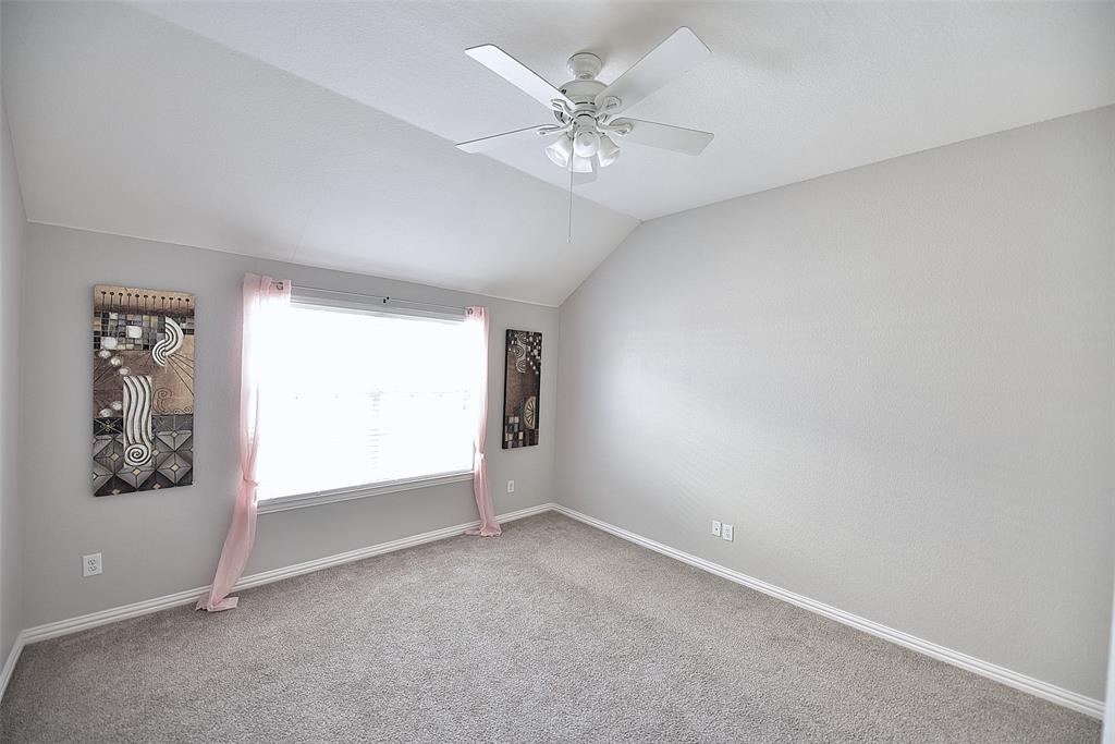 1125 Waterford Way Property Photo 6