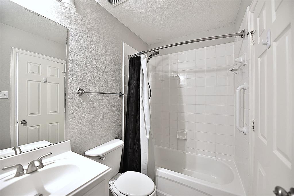 1125 Waterford Way Property Photo 20