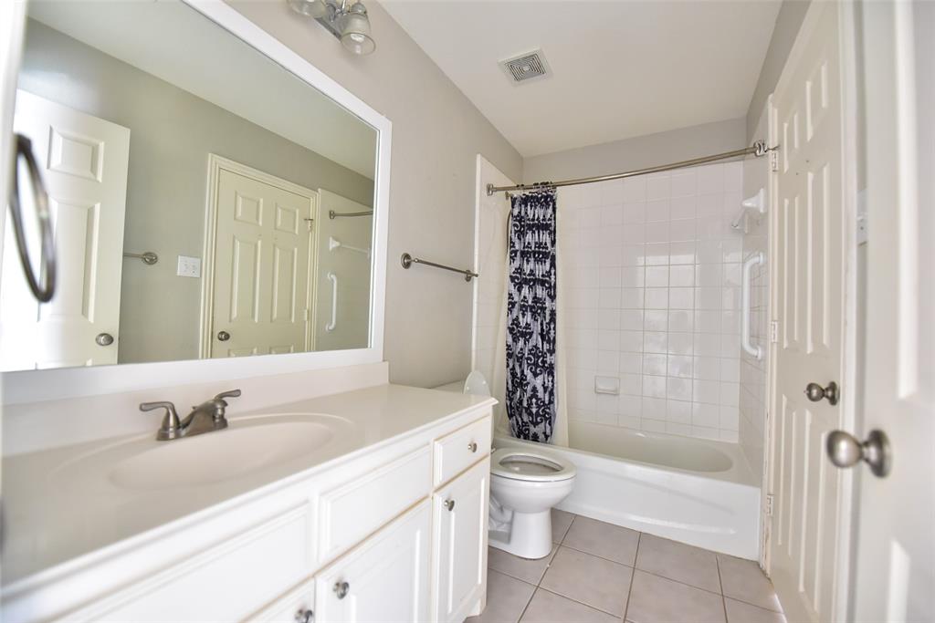 1125 Waterford Way Property Photo 21