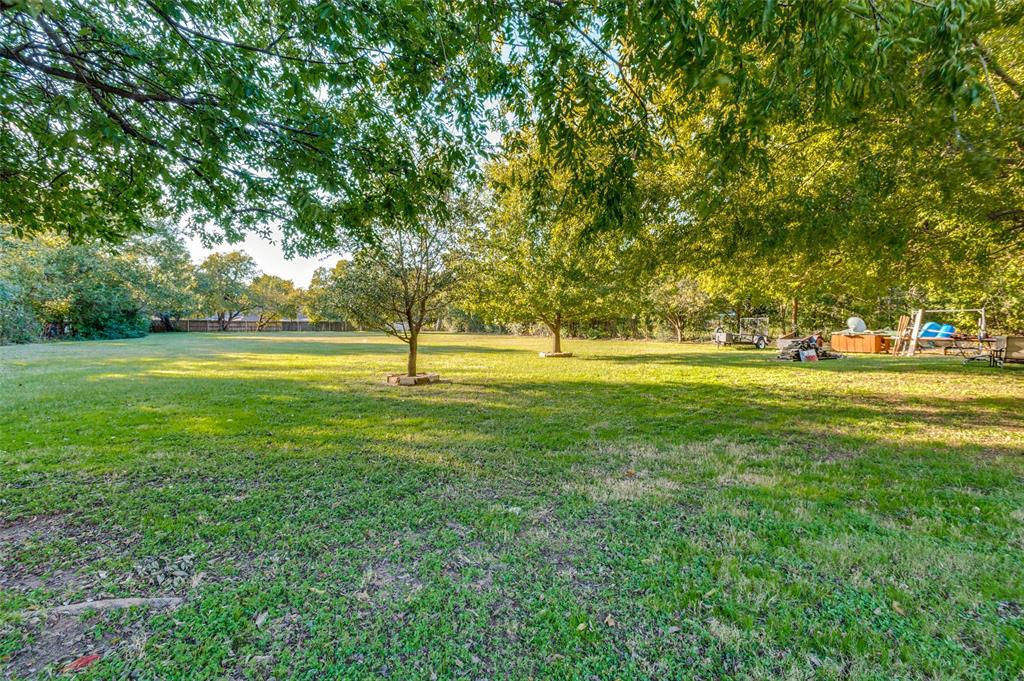 2601 Murphy Drive Property Photo 20