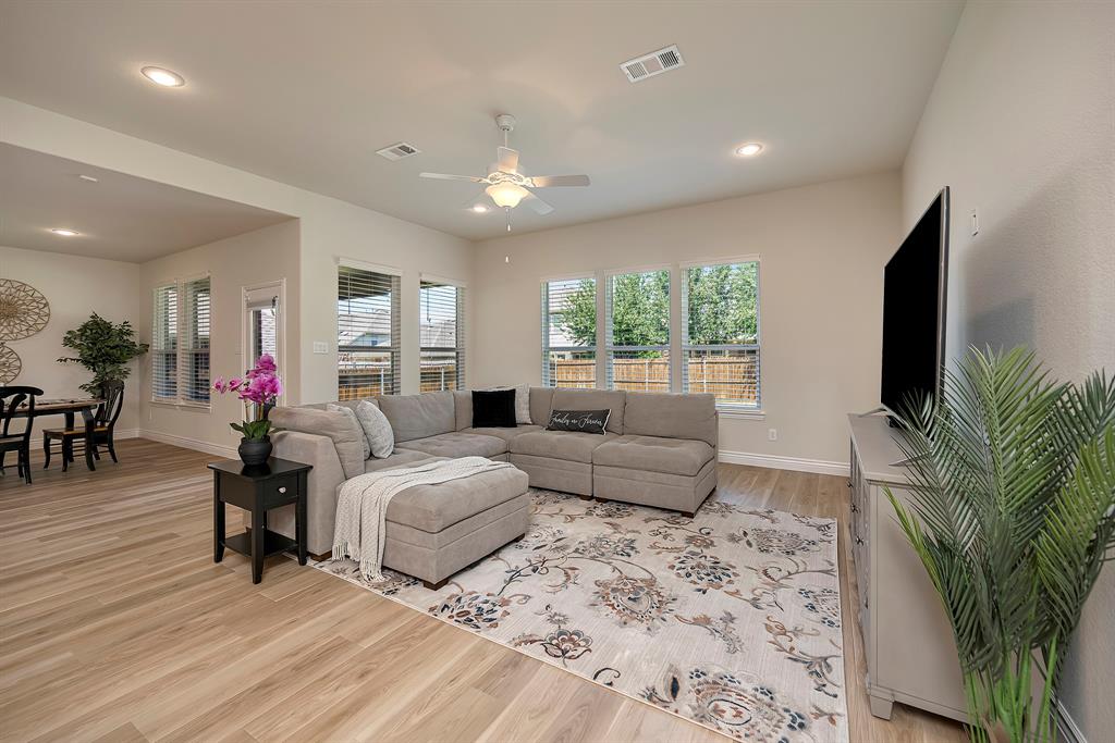 7300 Lowline Drive Property Photo 13