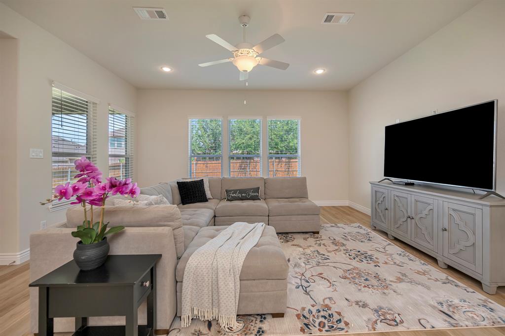 7300 Lowline Drive Property Photo 17