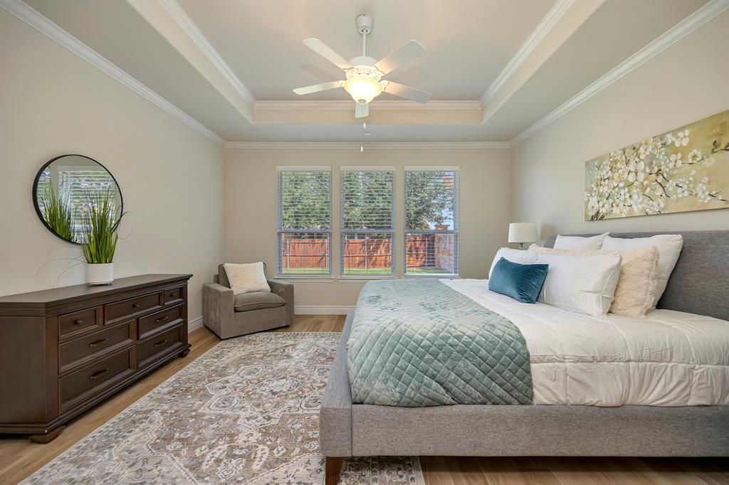 7300 Lowline Drive Property Photo 19