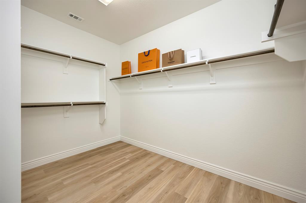 7300 Lowline Drive Property Photo 22