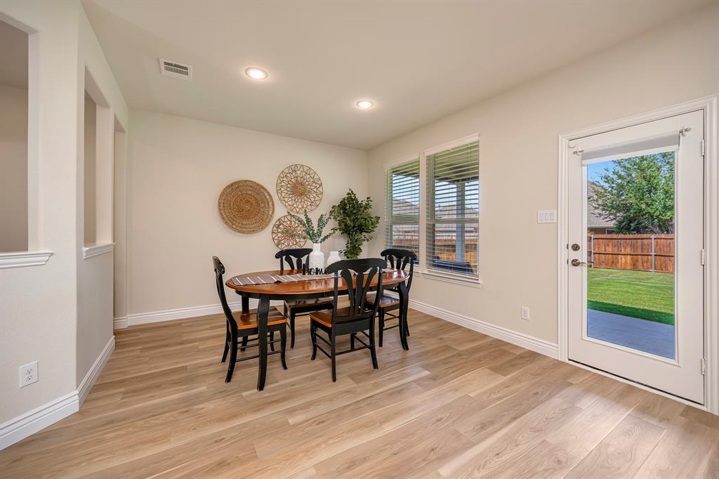 7300 Lowline Drive Property Photo 24