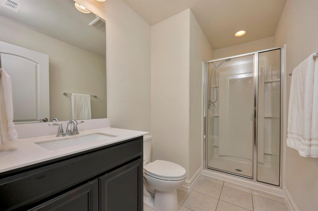 7300 Lowline Drive Property Photo 29