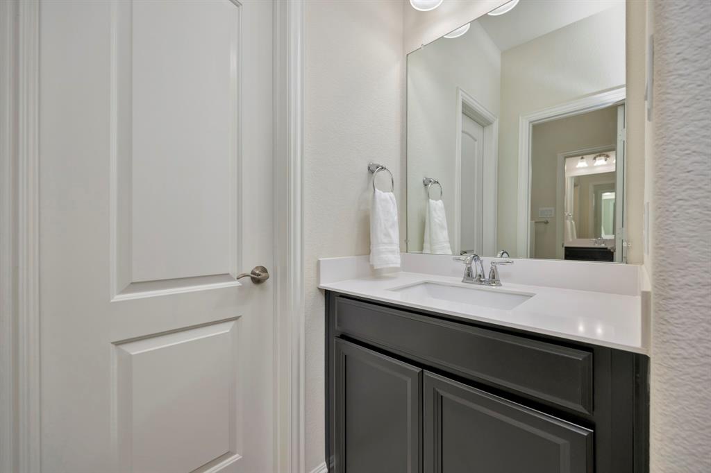 7300 Lowline Drive Property Photo 31