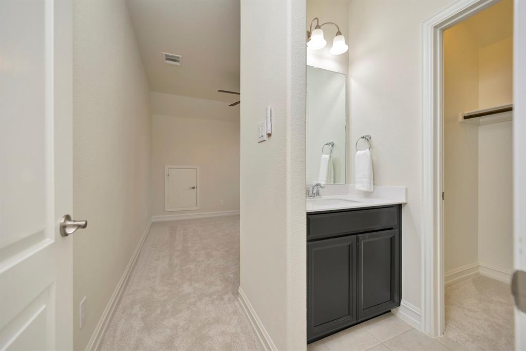 7300 Lowline Drive Property Photo 32