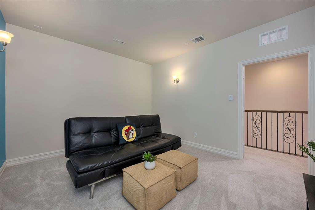 7300 Lowline Drive Property Photo 33