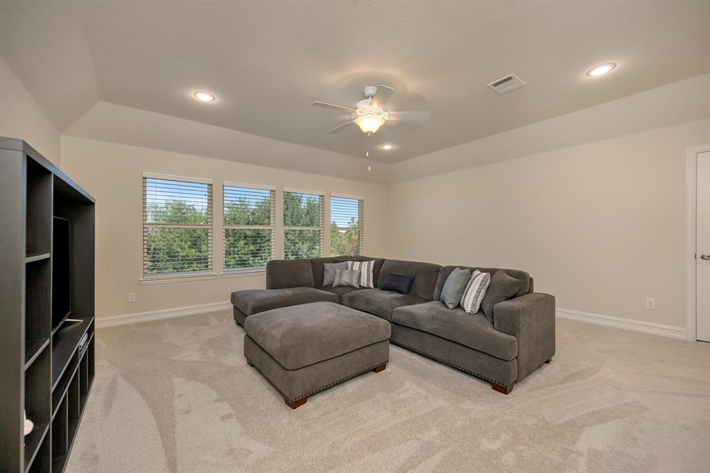 7300 Lowline Drive Property Photo 34