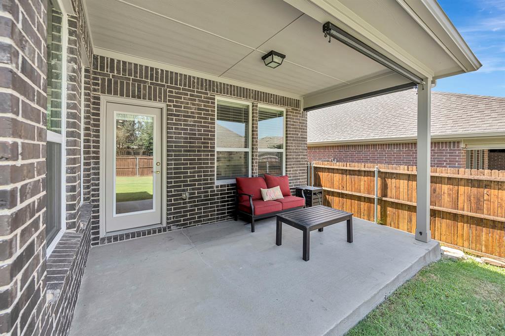 7300 Lowline Drive Property Photo 38