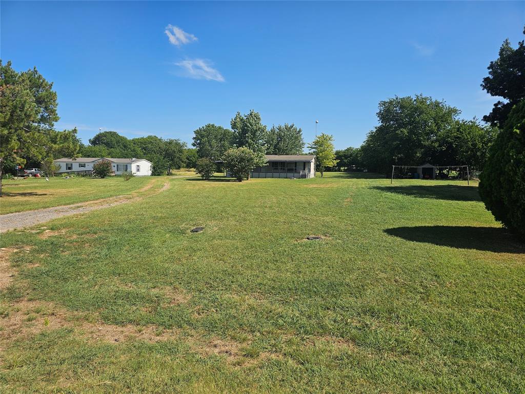 9870 Meadow Ranch Road Property Photo 1