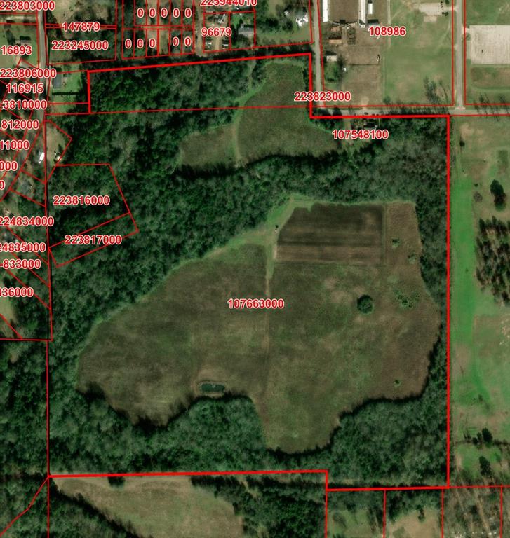 TBD Woodlawn Property Photo 1