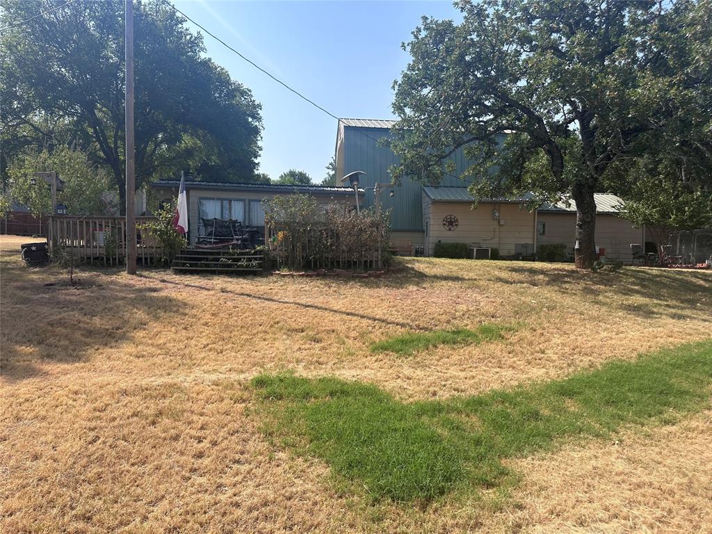 2709 Sky Harbour Drive Property Photo 1