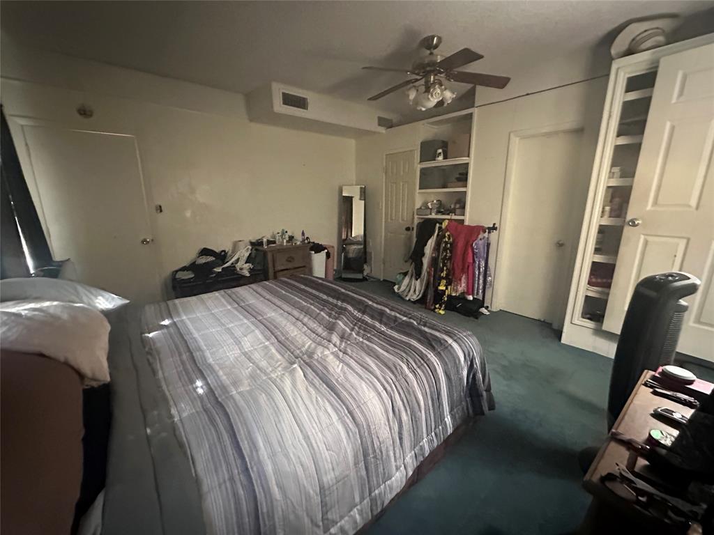 2709 Sky Harbour Drive Property Photo 7