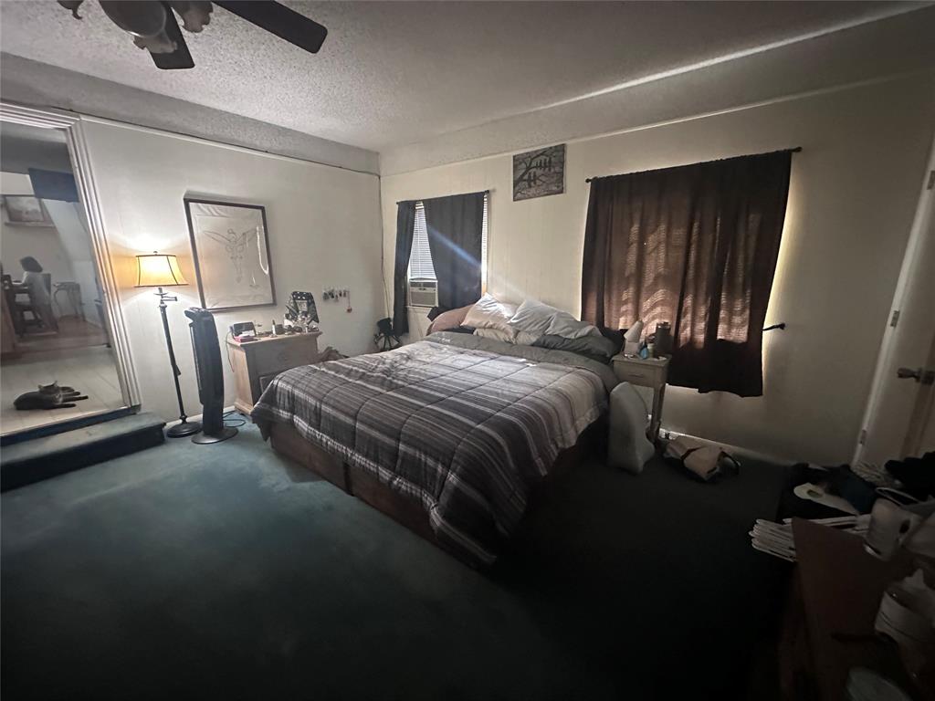 2709 Sky Harbour Drive Property Photo 8