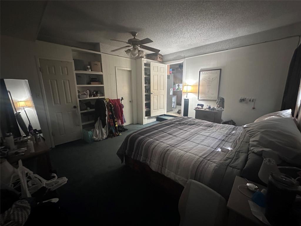 2709 Sky Harbour Drive Property Photo 9