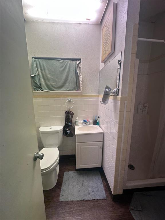 2709 Sky Harbour Drive Property Photo 10