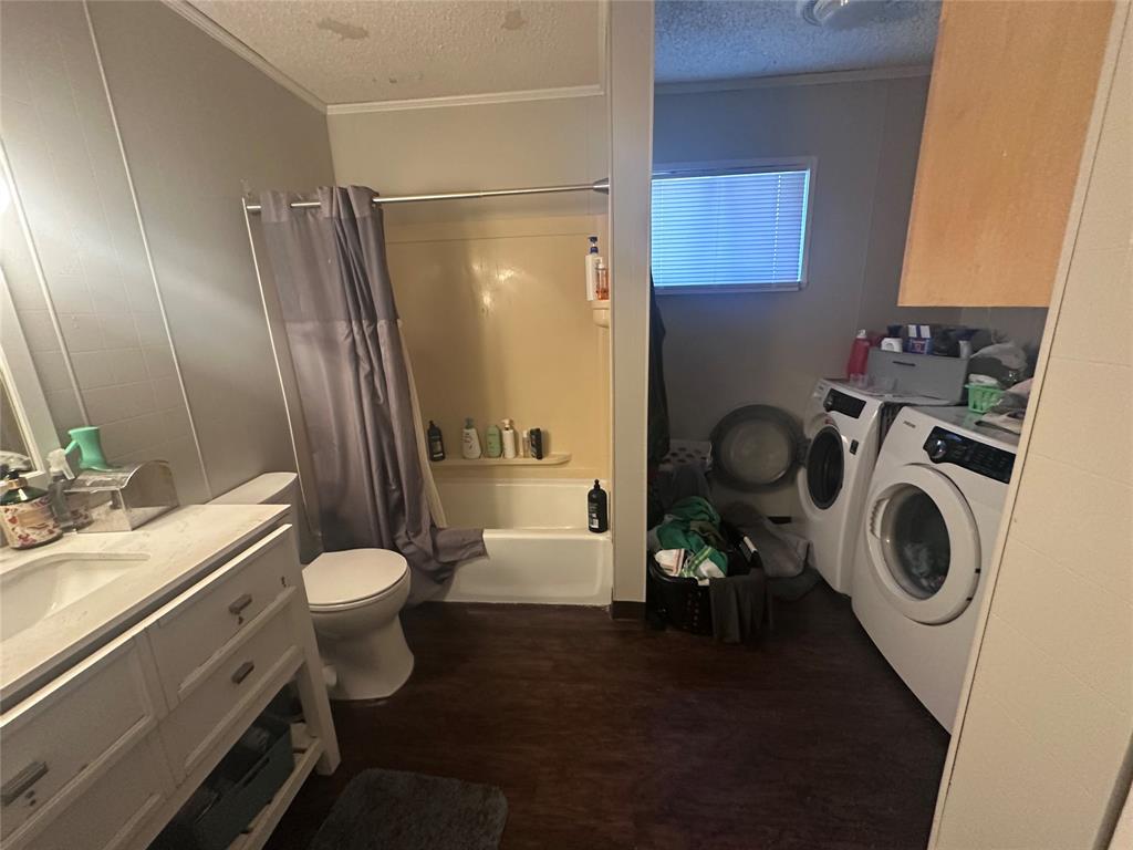 2709 Sky Harbour Drive Property Photo 12