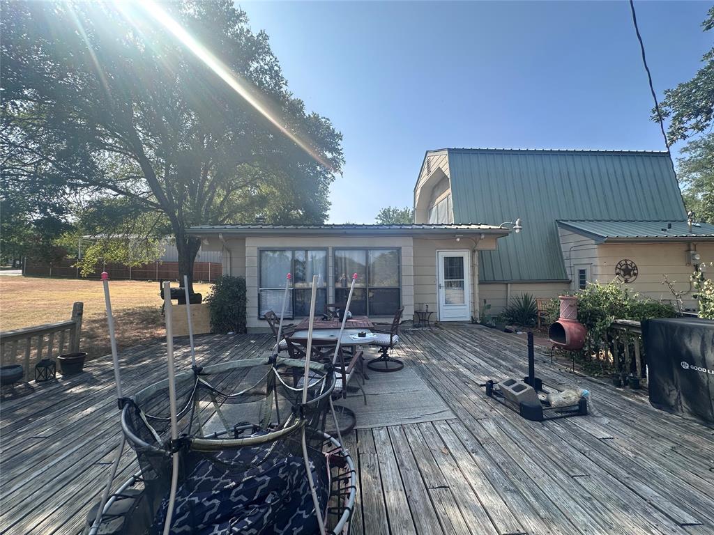 2709 Sky Harbour Drive Property Photo 15