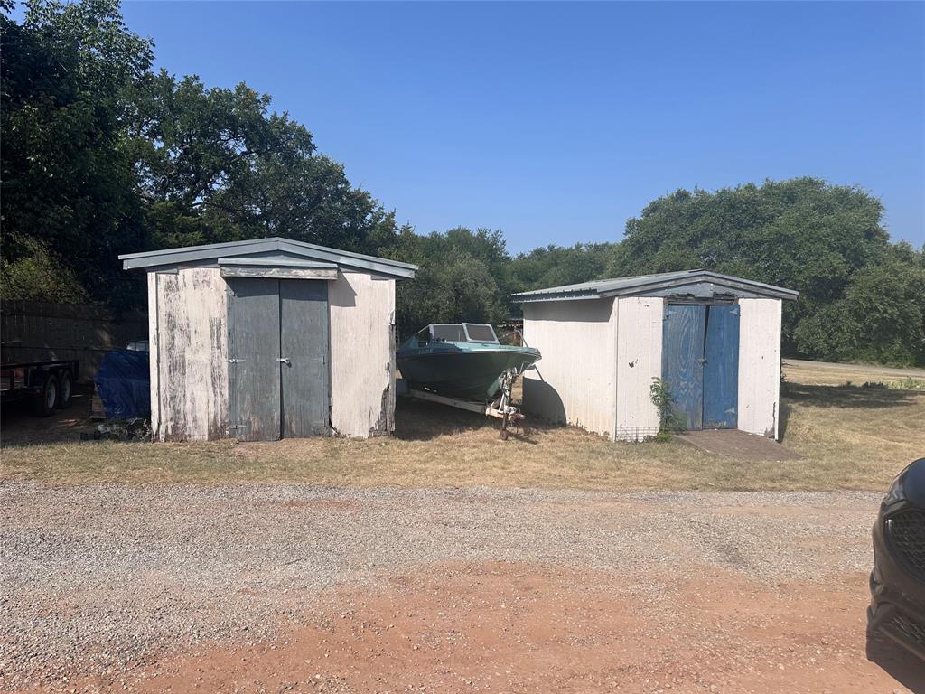 2709 Sky Harbour Drive Property Photo 16