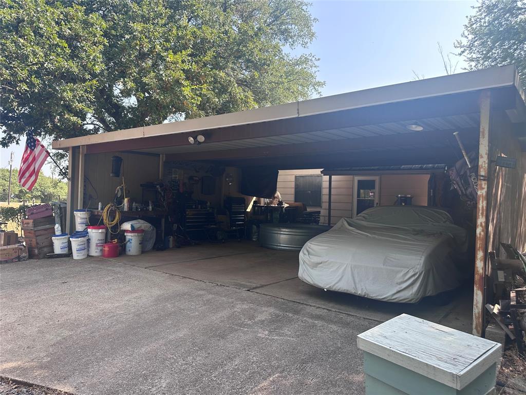 2709 Sky Harbour Drive Property Photo 17