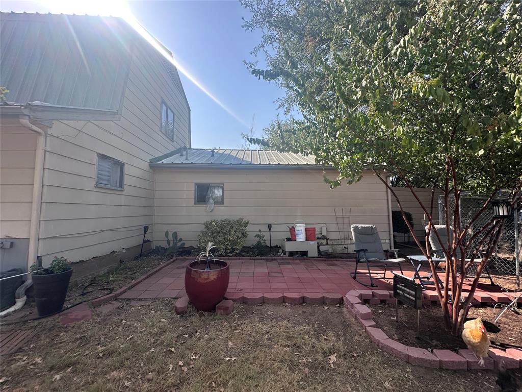2709 Sky Harbour Drive Property Photo 18