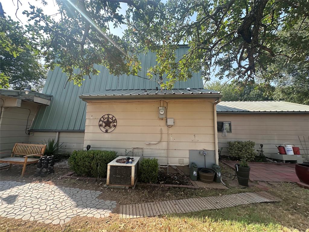 2709 Sky Harbour Drive Property Photo 19