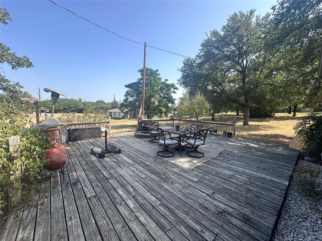 2709 Sky Harbour Drive Property Photo 20