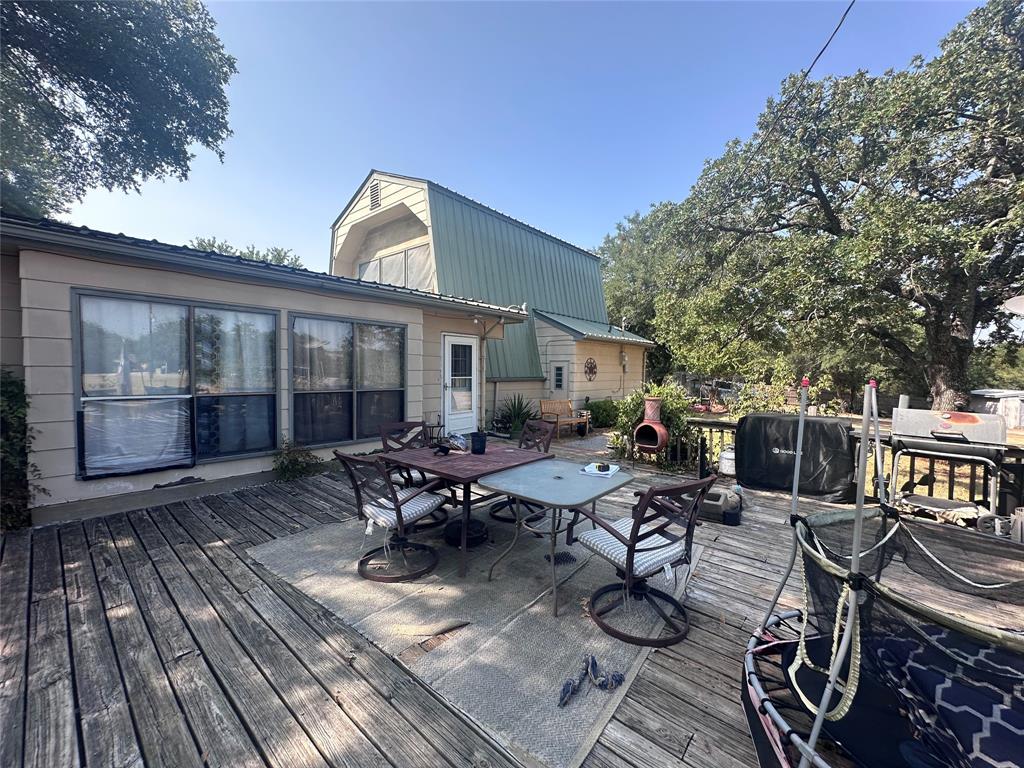 2709 Sky Harbour Drive Property Photo 21