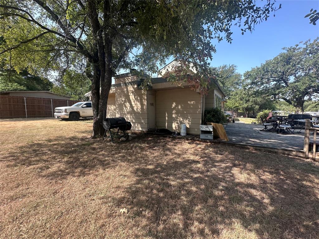 2709 Sky Harbour Drive Property Photo 22