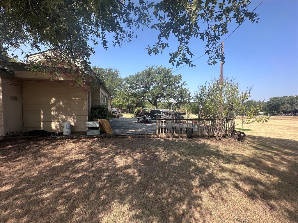 2709 Sky Harbour Drive Property Photo 23