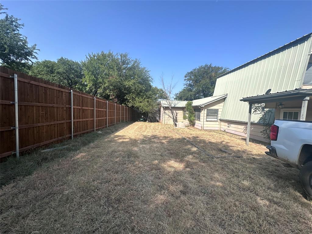 2709 Sky Harbour Drive Property Photo 24