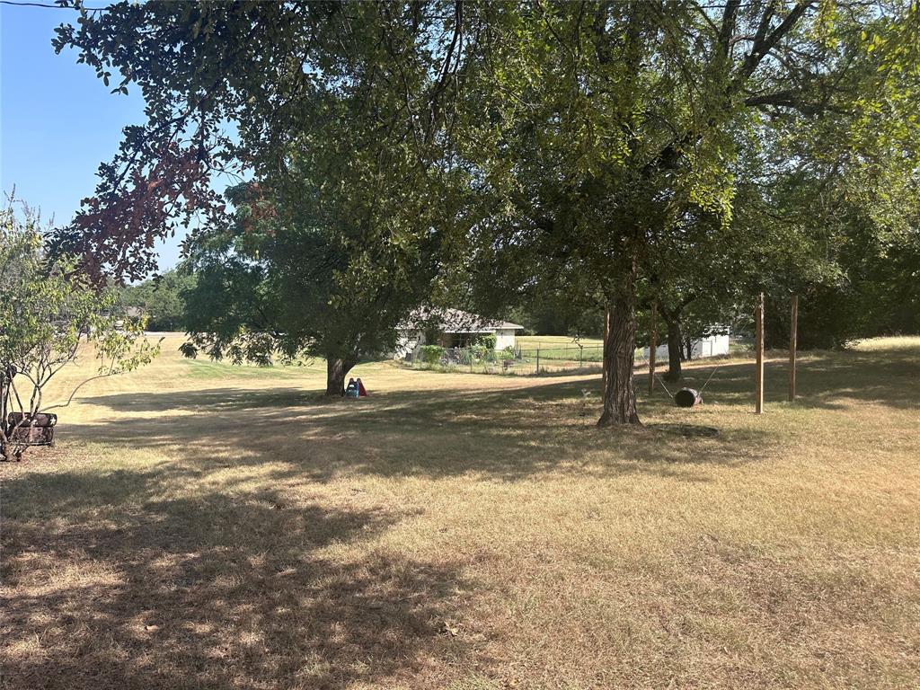 2709 Sky Harbour Drive Property Photo 25