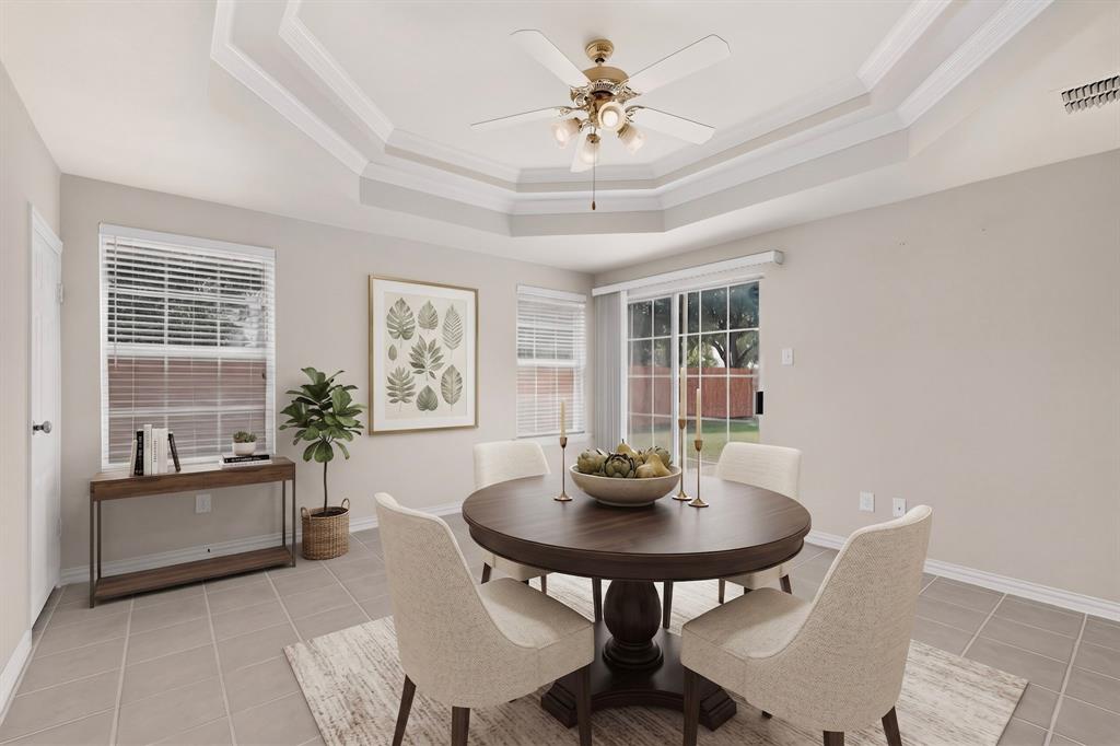 300 Cosbie Drive Property Photo 10