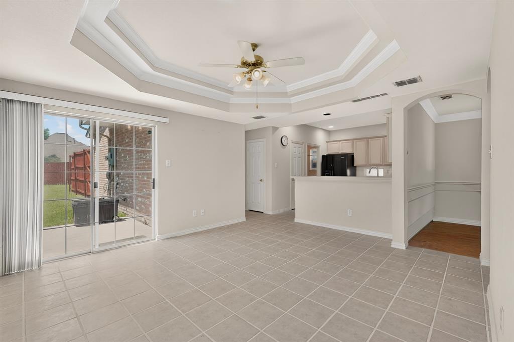 300 Cosbie Drive Property Photo 12