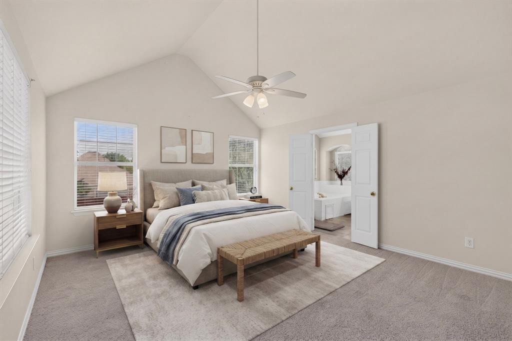 300 Cosbie Drive Property Photo 20