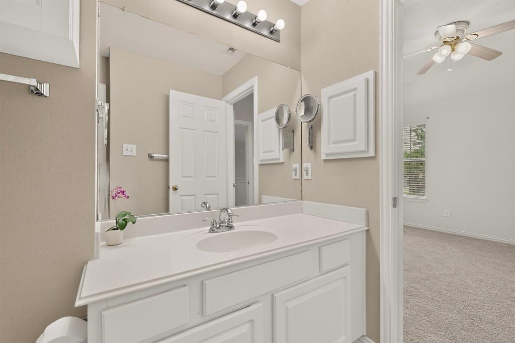 300 Cosbie Drive Property Photo 29