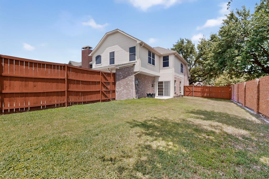 300 Cosbie Drive Property Photo 35