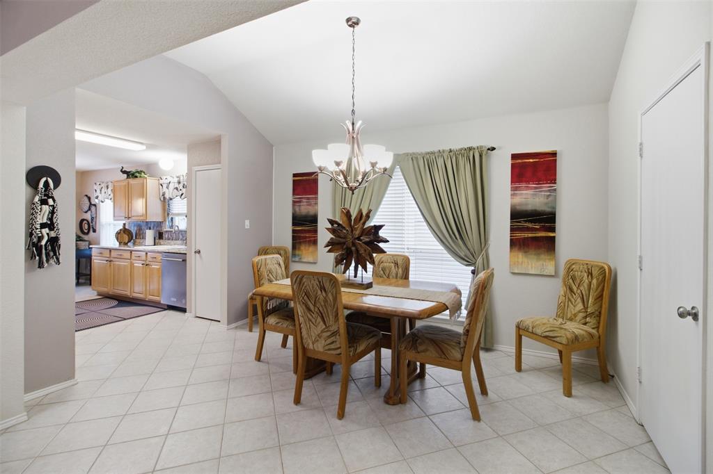 8509 Trinity Vista Trail Property Photo 10