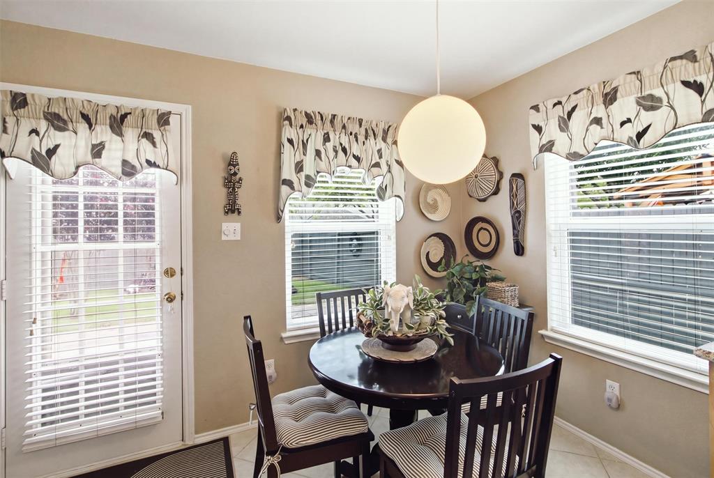 8509 Trinity Vista Trail Property Photo 15