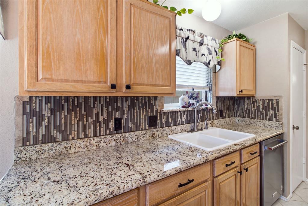 8509 Trinity Vista Trail Property Photo 16