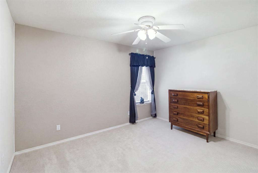 8509 Trinity Vista Trail Property Photo 27