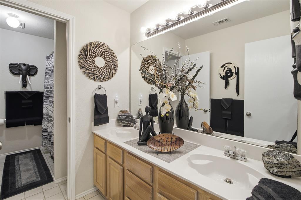 8509 Trinity Vista Trail Property Photo 28