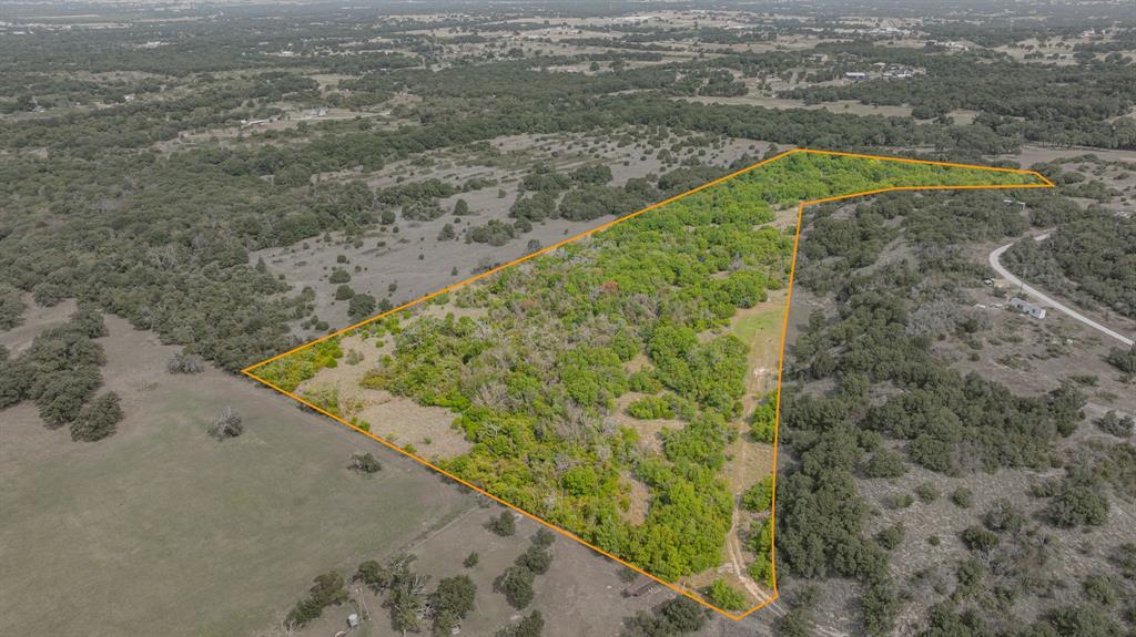 401 Pepper Lane Property Photo