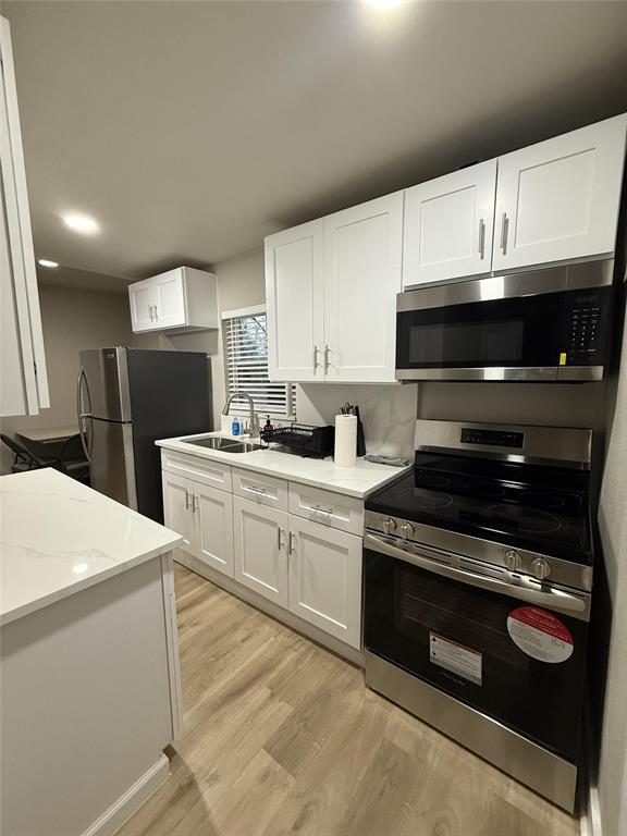 2640 Lawrence Street Property Photo 2