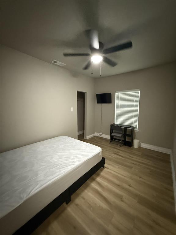 2640 Lawrence Street Property Photo 13