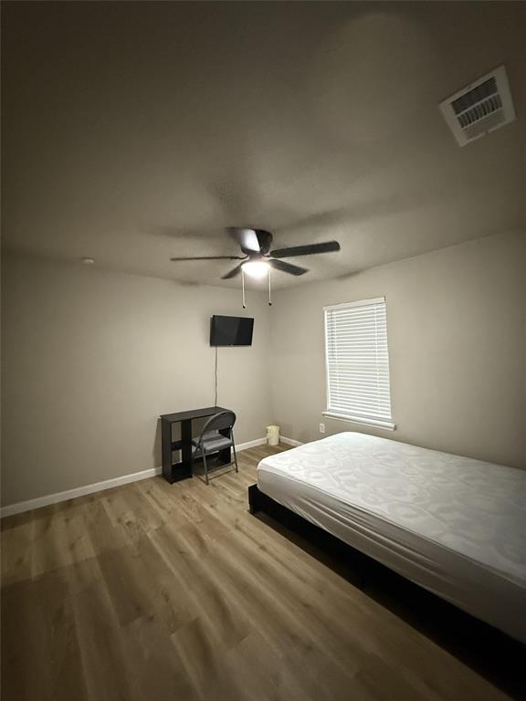 2640 Lawrence Street Property Photo 14